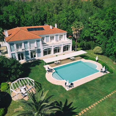 Villa Zarik Marmaris Zewnętrze zdjęcie