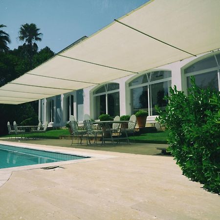 Villa Zarik Marmaris Zewnętrze zdjęcie