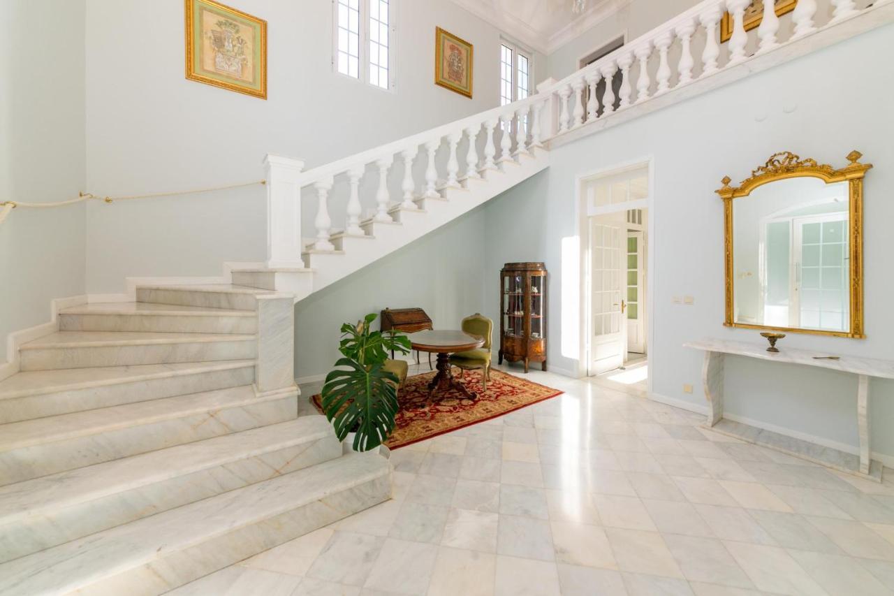 Villa Zarik Marmaris Zewnętrze zdjęcie