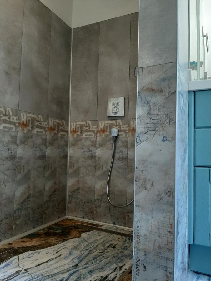 Villa Zarik Marmaris Zewnętrze zdjęcie