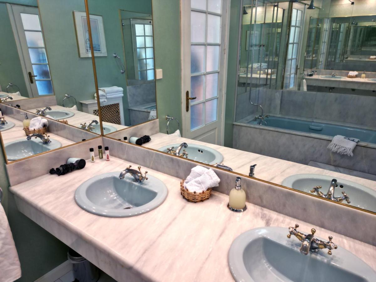 Villa Zarik Marmaris Zewnętrze zdjęcie