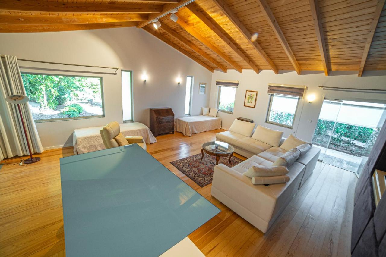 Villa Zarik Marmaris Zewnętrze zdjęcie
