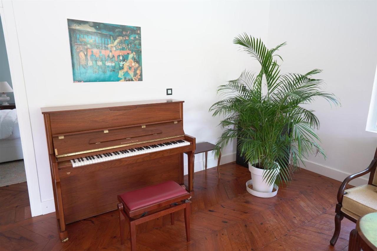 Villa Zarik Marmaris Zewnętrze zdjęcie