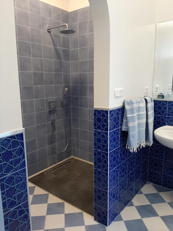 Villa Zarik Marmaris Zewnętrze zdjęcie